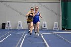 Wheaton Track Invitational  Wheaton College Women's track and field teams compete in the Wheaton Track and Field Invitational. - Photo by: Keith Nordstrom : Wheaton College, track & field, Wheaton Invitational